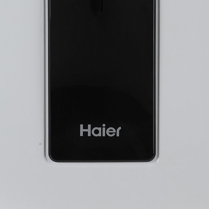 Водонагреватель HAIER ES15V-Q2(R) 15 л. под раковиной