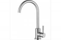 Смеситель для кухни OUTE T40313B 