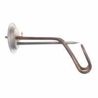 Нагревательный элемент 1,5 кВт гор. М26082