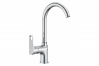 Смеситель для кухни OUTE T30213В 