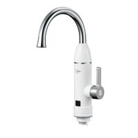 Смеситель водонагреватель Solone EC-320 3кВт 