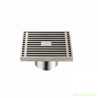 Прокладка для пробок радиатора паронит белый