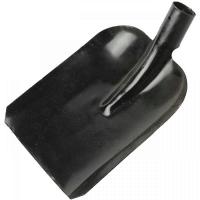 Лопата совковая