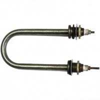 Тэн дуга М22 1,5 кВт нержавеющий 165мм М05.150