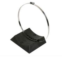 Кронштейн для расширительного бака ДЖИЛЕКС 10л