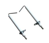 Электрод розжига и ионизации BUDERUS U072