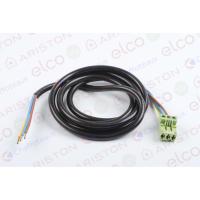 Кабель питания 240V котла ARISTON  60001619