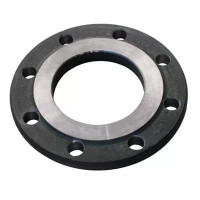 Фланец стальной Ф100  (10атм)