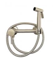 Смеситель PURSH R5001L с гигиеническим душем