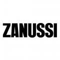 Оригинальные запчасти ZANUSSI Оригинальные запчасти ZANUSSI
