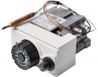 Газовый клапан (автоматика) TGV 307