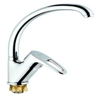 Смеситель для кухни G-lauf 9G4-A180 