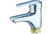 Смеситель для умывальника Solone SIT1-А182 