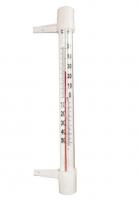 Термометр наружный ТСН-14/1 на липучке