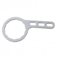 Ключ для колбы фильтра ITA RO (осмос)