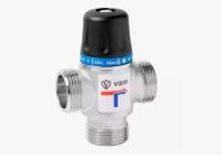Клапан термостатический техходовой "1" VIEIR VR180
