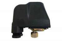 Реле давления для насосной станции 1/4 нак. гайка  PUMPMAN TPS3-2 2,1-3,5 бар