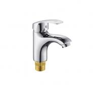 Смеситель для умывальника FEINISE S12106