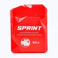 Нить SPRINT 50 м
