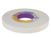 Диск шлифовальный LUGA ABRASIV 63C 125*20*32мм 