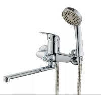 Смеситель для ванны FEINISE S2517B-30F