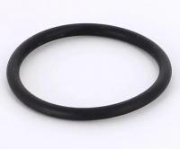 Прокладка для фитингов ПНД Ф63