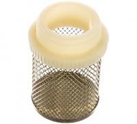 Сетка для обратного клапана Ф3/4