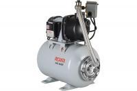 Насосная станция РЕСАНТА АНС-3600П (800Вт 60л/мин)