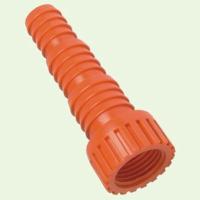 Штуцер для шланга 1/2*3/4 с внутренней резьбой 1/2