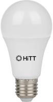 Лампочка светодиодная HITT Е27 25Вт