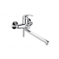 Смеситель для ванны FEINISE S2504-30F