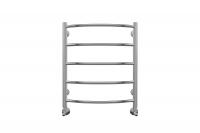 Полотенцесушитель нержавеющий TERMINUS лестница КЛАССИК 500*596 П5