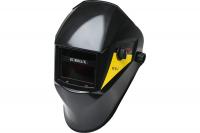 Маска сварщика WM-1 EUROLUX 65/87