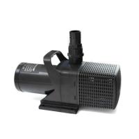Мультисистемный насос для пруда PONDTECH P612 (120