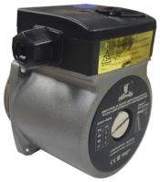Насос циркуляционный PUMPMAN UPS15-6PA/A для котельного оборудования 