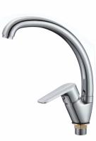 Смеситель для кухни РМС SL131-011F 