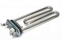 Тэн 1600 вт KAWAI (прямой с отв. 175, 11+, 135) для стиральной машины