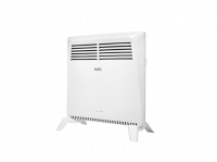 Конвектор электрический BALLU Eco Turbo BEC/SMT-1500
