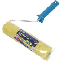 Валик АКОР полиакрил 240 мм ворс 18мм ЕВРО 23435624