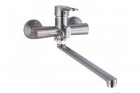 Смеситель для кухни OUTE T30163L