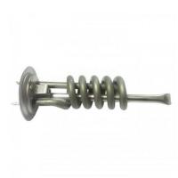 Нагревательный элемент RF64 2,0 кВт RSD витой М20055