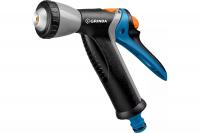 Пистолет поливочный GRINDA 1 режим 8-427311