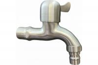 Монокран OUTE T811S-1