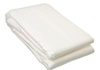 Укрывной материал СУФ 60 3,2*10м белый