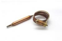 Термобаллон-сильфон TGV без гайки