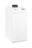 Котел газовый ОЧАГ КСГ - 12,5 Е Стандарт SIT-630