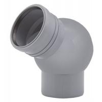 Стеклорез маслянный VERTEXTOOLS BK8