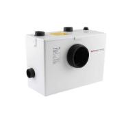 Канализационная установка UNIPUMP SANIVORT 605M  (