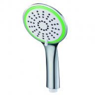 Лейка для душа G-lauf UHS-1152 GN