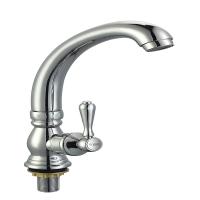 Моно-кран для кухни G-lauf QML14-A119 